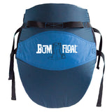 BumFloat 4-Pack